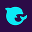 GetMyBoat: Boat Rentals 12.0.1