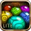 Montezuma Stones Lite 1.1.0