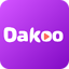 Dakoo - live video chat 1.0.6