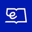 Elisa Raamat 5.0.9