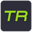 Find loads TRansportica Driver 2.1.46