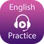 English Listening Practice 15.6.6
