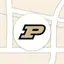 Purdue Campus Maps 1.3