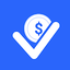 Borrow Money Instantly: Loans 2.0.1