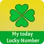 My Today Lucky Number 2.7.1