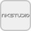 NikStudio - colored nicknames 5.1.8