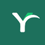 Yesh Invoice 7.8.5