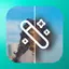 Unblur Photo: Fix Blurry Image 1.1