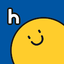 Hobbytalk - Making friends 3.2.33