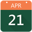 Holidays every day 3.3.0