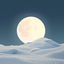 White Noise: Bedtime Fan Sleep 1.2
