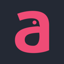 Anywayanyday — flights, hotels 7.3.2