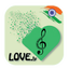 Lovely App Video Status Maker 2.1.3