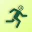 Pace Control - running pacer 1.14