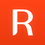 Restis 1.0.571
