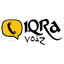Iqravoiz 4.2.8