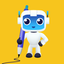 Dynamilis: Kids' Writing Games 43.0