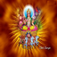 Adithya Hrudayam Stotram 1.0