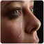 Sad beautiful Music 1.2