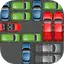 Parking Out Jam Drive Car Sim 1.5.0