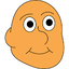 Personality traits 80.91.30