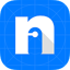 NightStay - Top Hotel Deals in 2.3.6