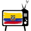 Canales TV del Ecuador en Vivo 2