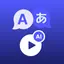 AI Dubbing: Dub Your Videos 1.7