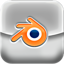 Shortcuts for Blender 2.1