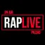Rap Live Радио 2.1