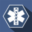 MedicalService 2.9.1