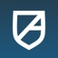 DIRECT Academy 3.5.0