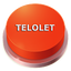 Klakson Telolet