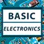 Basic Electronics Q/A 6.0