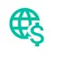 Airfunding 1.3.7