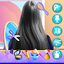 Chic Baby Girl Daycare Games 1.7
