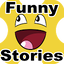 Funny Stories 1.0