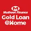 Gold Loan @ Home 1.7.2