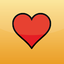 Love Guru 2.0.4