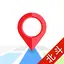 北斗全景地图 3.6
