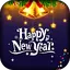 Happy NewYear photo frame 2024 1.1.0