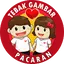 Tebak Gambar Pacaran 1.4.1