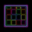 Sampler KD 2021 2.4