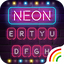 Neon Night Theme 3.0.0
