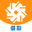 你我贷借款-贷款借钱平台 9.9.0