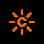 Canal Sur Radio 1.1.7