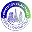 Conquistas 1.10.1