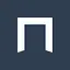 Red Voznje 3.5.0