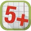Сделаю уроки на 5+ и ГДЗ решеб