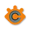 XnConvert - Photo Resize 1.66